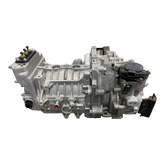 HYUNDAI KONA EVTRACTION MOTOR ASSY 36500-0E702